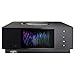 Produktbild Naim Uniti Atom Compact High End All-In-One Streaming-Gerät