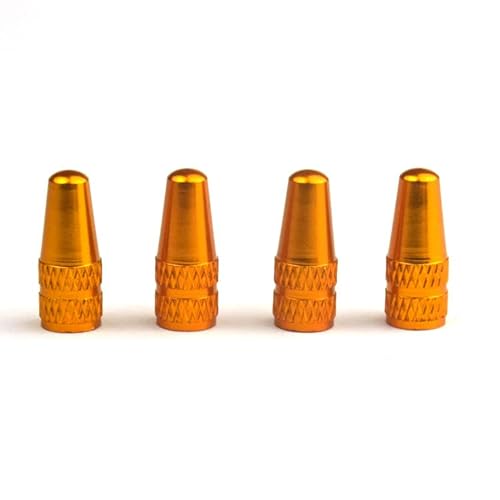 Seven Fox ] ouLbv 4Zbg  p Ή A~jE  TCNO ^CLbv (S[h)