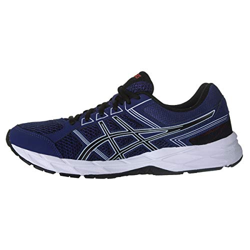 Tênis Asics Gel Contend 4A Masculino 40