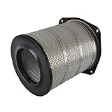 febi bilstein 35600 Air Filter