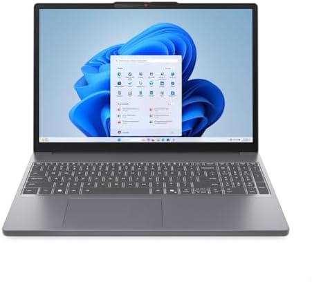 Lenovo Ideapad Slim 3 İntel Core İ5 13420H 8GB 512GB SSD Windows 11 Pro 15.3" WUXGA 300nit IPS Taşınabilir Bilgisayar 83K1004ETRA91