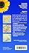 Algarve Walking Guide: Coastal Trails, Cliff Walks & Scenic Drives (Sunflower Guides): 55 long and short walks and 5 car tours