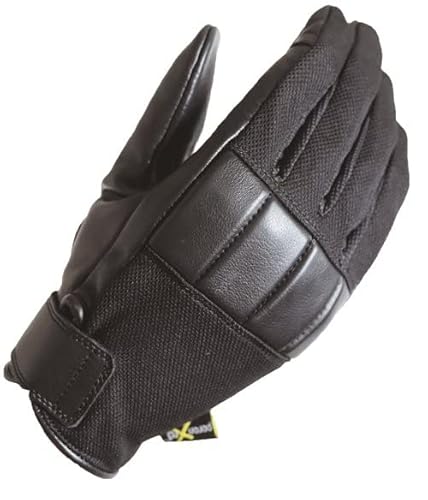 バイク グローブ パワーエイジの人気商品・通販・価格比較 - 価格.com