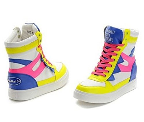 womens hip hop shoes