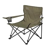 ���E���W�`�F�A ���[ BD-181OL [�I���[�u]