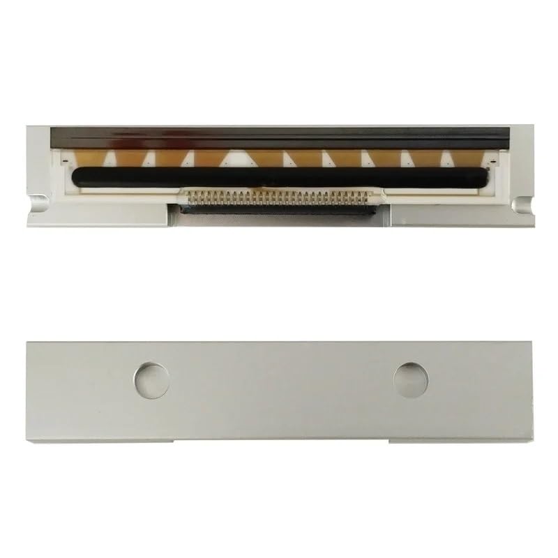Amazon.com: Printer Print Head Compatible For Ithaca 9000 Thermal
