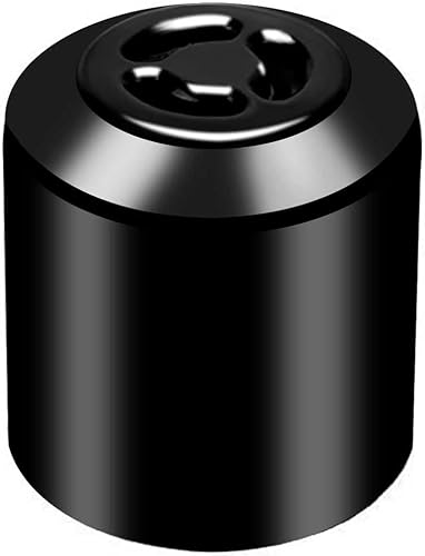 Viva - Mango de válvula de liberación de vapor para Instant Pot Duo Nova, DUO CRISP AF 8, Duo Gourmet de 6 cuartos de galón, Ultra 3, 6, 8 cuartos