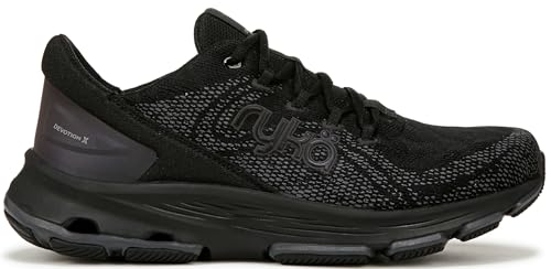 Image of Ryka Women's Devotion X Walking Shoe
