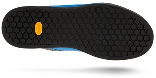 Image of Giro Jacket II Men's Mountain Bike Shoe