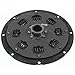 Sachs 1866 600 015 Clutch Torsion Damper