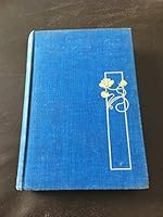 Brothers of the Lotus Buds B0007K298O Book Cover