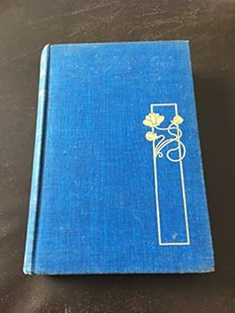 Hardcover Brothers of the Lotus Buds Book