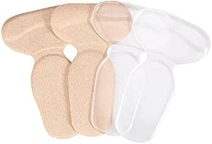 Superfeet Hike Solette Da Donna - Inserti Ortopedici Per Scarpe Da - Foto 9