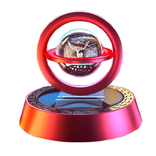 \[[J[F - J[A}fBt[U[ |ԗp\[[F܁AA}Zs[^ubgtԃA}fBt[U[AԋC@AL܁AjpԂ̑