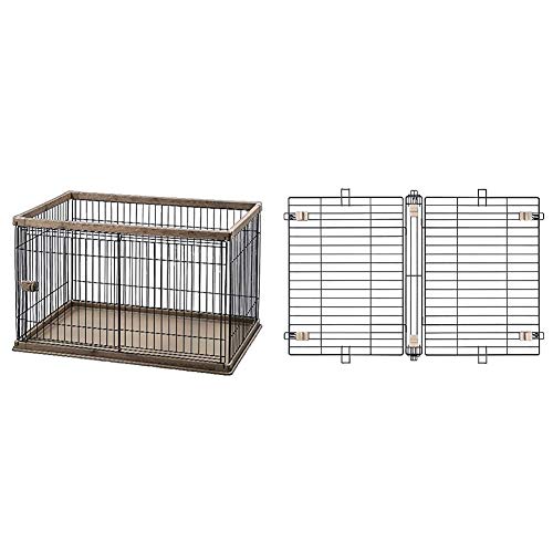 ACXI[} EbfBT[N PWSR-1280 AbVuE +p