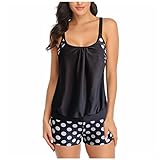 mode damen bikinis bikini-sets lustige badeanzug bikinioberteil damen sexy sport bikini set einfarbig knot design badeanzug damen badeanzug figurformend schwimmanzug mit performance-schnitt racer-back sport bademode frauen streifen taillierte badeanzug split damen bademode set bikini damen zweiteiliger neckholder push up schutz swimmwear neckholder bikini set sexy halter push up zweiteiliger bikinis einfarbig badeanzug bademode