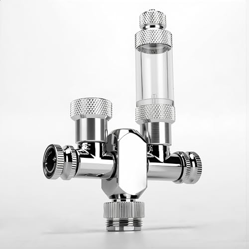 co2 ボンベ 水槽」の人気商品一覧 | 安い商品を通販サイトから探す