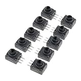 Kompatibel mit Controller für Microsoft Xbox 360.