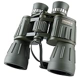 Binóculo Militar Seeker 10x50