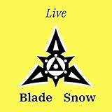  Live