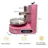 Zoom IMG-1 macchina automatica per spalmare la Zoom IMG-1 macchina automatica per spalmare la