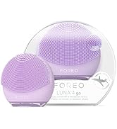 Foreo luna 3 for combination skin : Amazon.sg: Beauty