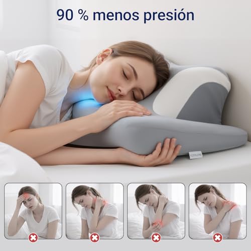 Miniatura 8 de 