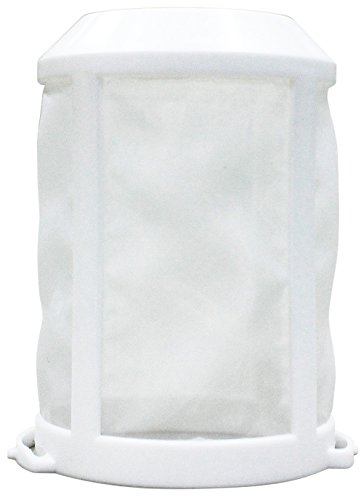 HiKOKI(nCR[L) R[hXN[i[pvtB^[ R10DLAR14DSALAR18DSALp 337792