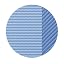 Breeze Blue