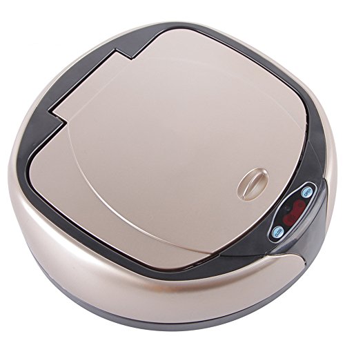 LXTX Cestino Europeo della Spazzatura della