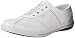 Keds Women's Flare Bungee Fashion Sneaker