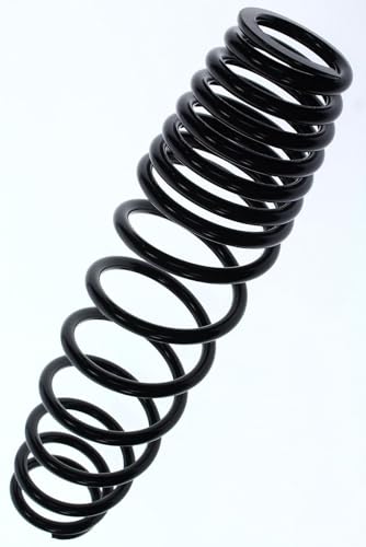 Compatible with Spring, Medium Glos 7043247-067 PrPara27364