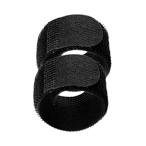 Large Size Adjustable Reel Protector Band Water Coverage Elastic Design Fishing Reel Spool Protector