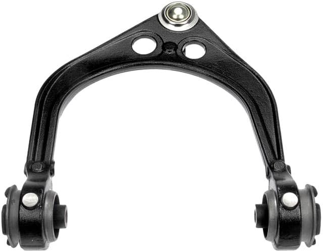 APDTY 632119 Control Arm Front Upper Right Replaces 4782666AF, 68045130AE, 4782666AB