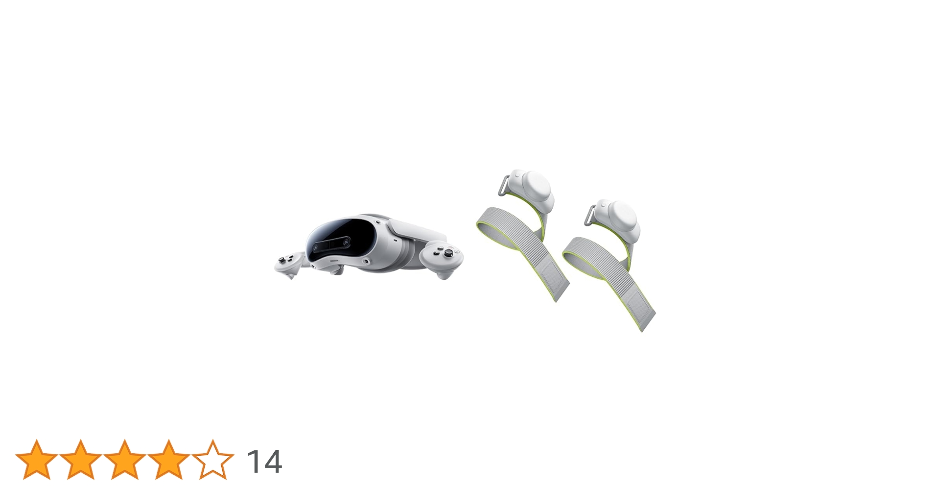 41vS43wQ2bL.jpg_BO30,255,255,