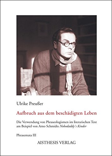 Titelbild Titelbild