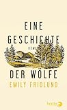 eBook Berlin Verlag