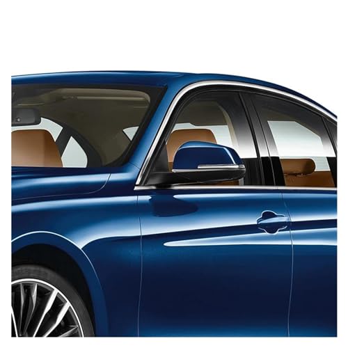 Rétroviseur extérieur pour BMW F30 idéal pour stationnement urbain