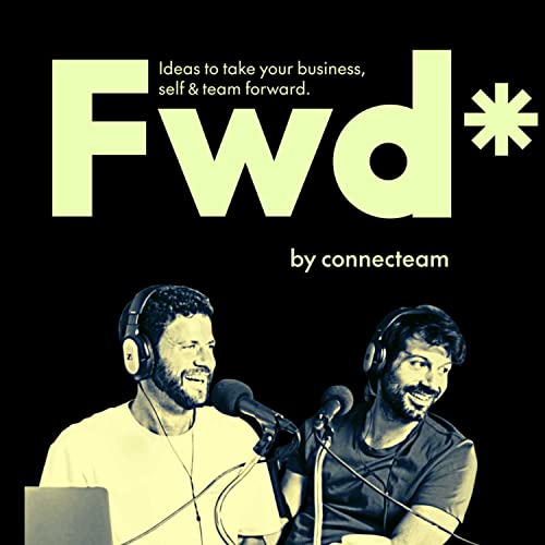 Building a Company Culture that keeps employees