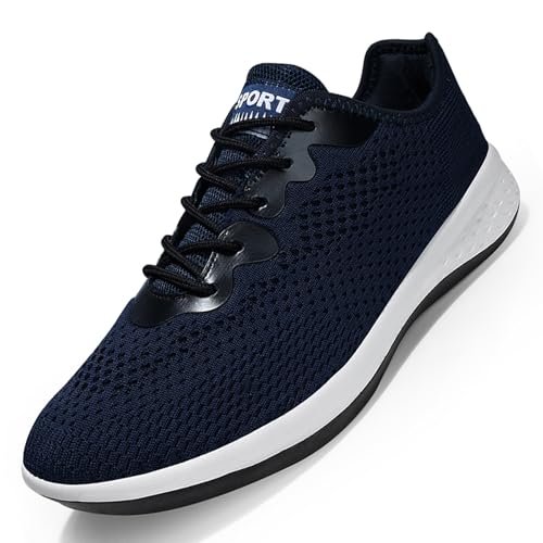 [ORINXION] Xj[J[ Y jOV[Y ʋC ^C ̈ C y WMO EH[LOV[Y d X|[c ʋ