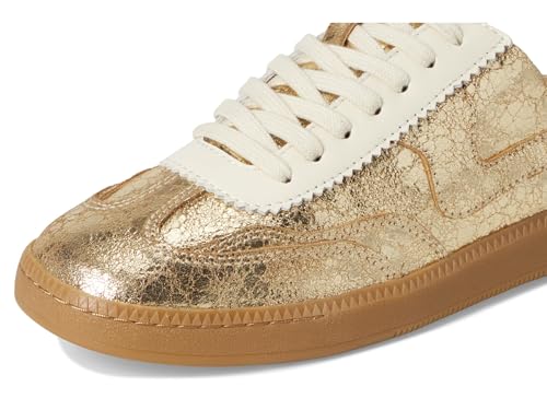 Image of Dolce Vita Notice Slide Sneaker