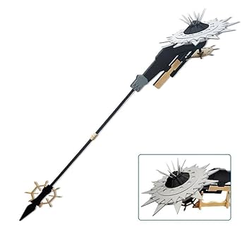 アークナイツ　帰溟スペクター　六点　セット 巡海蝕光 アークナイツ 帰溟スペクター 六点 セット 巡海蝕光 アーク