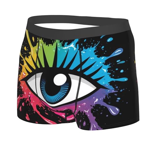 Men Boys Tie Rope Swim Bikini Briefs Athletic Swimwear2