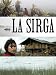 La Sirga (English Subtitled) (English Subtitled)