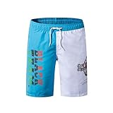 Willkommen bei Xmiral, ich hoffe, Sie können ein zufriedenstellendes Produkt finden. Wenn Sie weitere Kategorien benötigen, klicken Sie auf Xmiral, um mit der Suche im Geschäft zu beginnen. HINWEIS: Wir verwenden asiatische Größe, es wird empfohlen, eine größere Größe als üblich zu wählen.