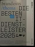 brand eins / thema