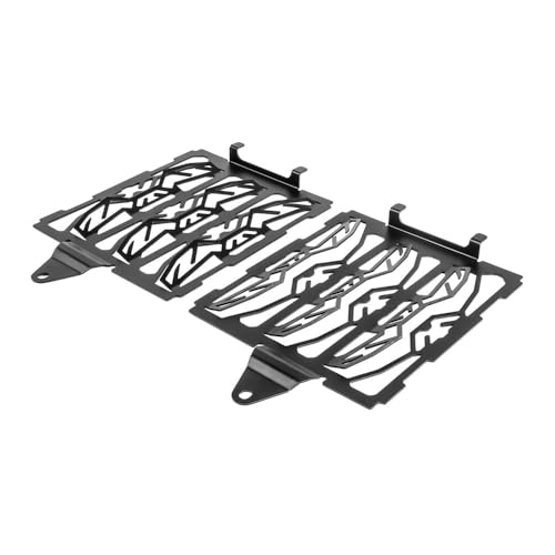 Filet radiateur d'eau R1300GS accessoire pour l'aventure tout-terrain