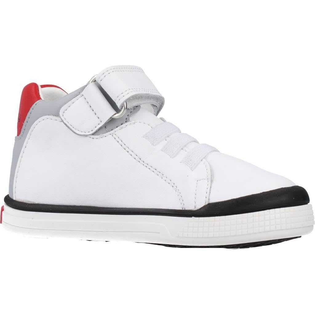 Pablosky 022105, Ankle Boot Unisex niños