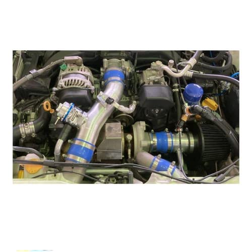 gXg/TRUST GReddy u[ItouFV2 ԎʃLbg BFV2-137(11511218) g^݊i 86 ZN6 FA20 2012N04`2016N07