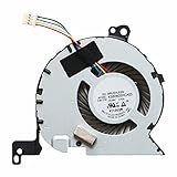 dell e7250 driver download Connecteur : 4 broches RAKSTORE KSB0605HCA03 Ventilateur de remplacement silencieux pour ordinateur portable Dell Latitude E7250